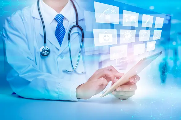 CPHQ Preparation - Certified Professional in Healthcare Quality