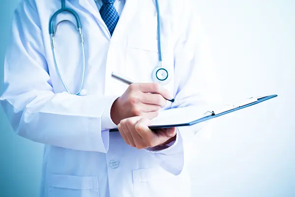 Healthcare Quality Management Diploma