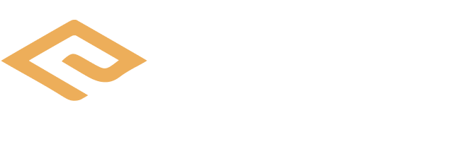 IMETS Medical School