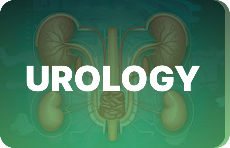 Urology
