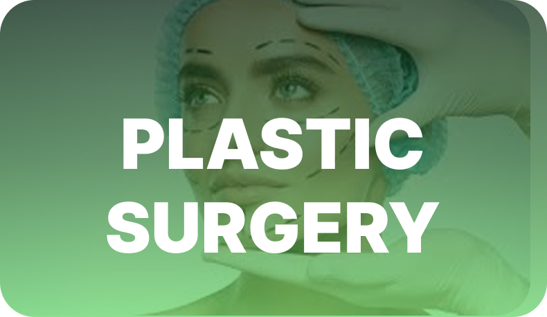 Plastic Surgery